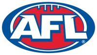AFL Knowledge