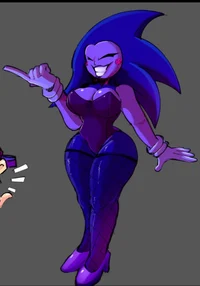 Fem Majin