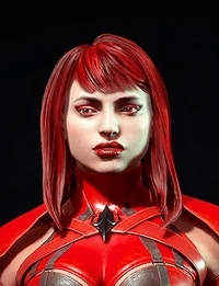 Skarlet