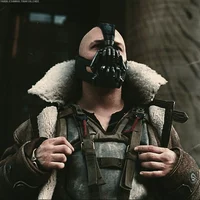 Bane