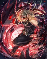Zato-1