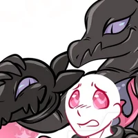 Hypno Salazzle