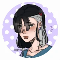Maedasaki Aida