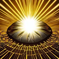 Starburst