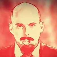 ERB Lenin
