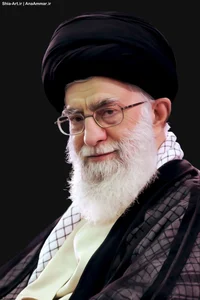 Khamenei