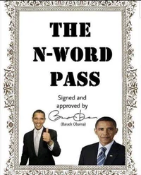 N-Word-Pass