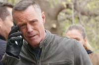 Sergent Hank voight