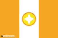 CountryBallHuman rol