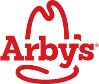Arbys