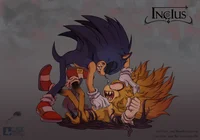 Deprex and Fleetway