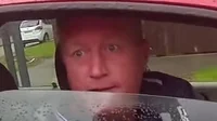Ronnie pickering