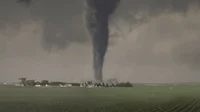 Tornado