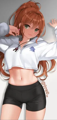 Lisa