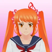 Osana Najimi