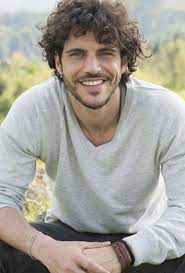 Socialista Extremist