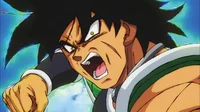 broly