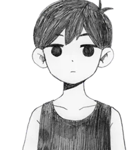 Omori