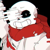Geno Sans