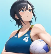 Natsu Ayuhara