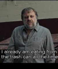Zizek