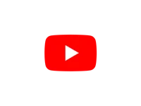 Youtube Admin Sim