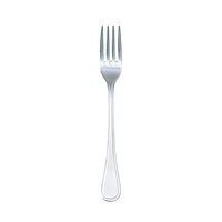Fork