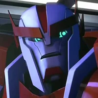Ratchet -TFP-