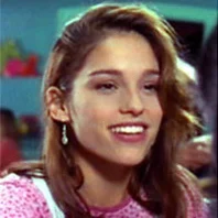 Kimberly Hart