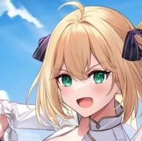 Anisphia Wynn Palett