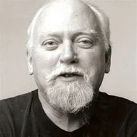Robert Anton Wilson