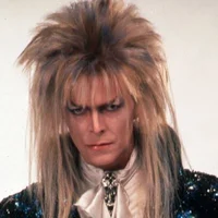 Jareth