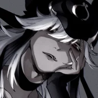 royal au cyno