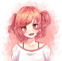 Natsuki-sama