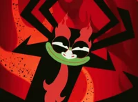 Aku