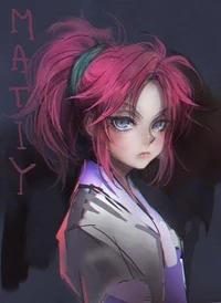 Machi 