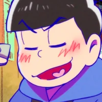 05 Karamatsu Matsuno