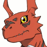 Guilmon