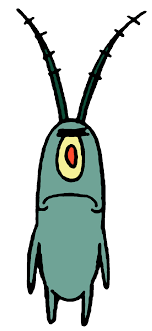 Plankton