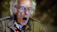 Christopher Lloyd