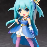 Aqua