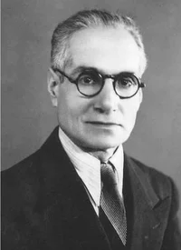 Ahmad kasravi