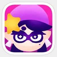 Callie