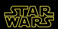 Star Wars RPG
