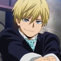 Neito Monoma 