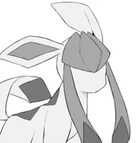 Monochrome GreyGlace