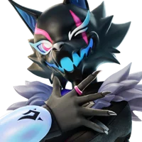 Pack Leader Highwire