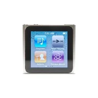 iPod Nano 6th Gen