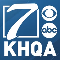 KHQA 7