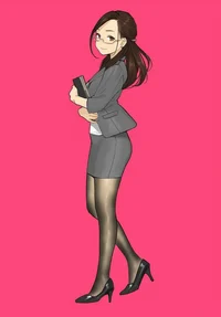 Yuiko Okuzumi